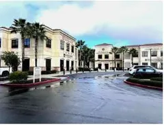 Advanced Dermatology & Skin Cancer Specialists - Temecula
Front Office