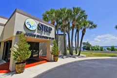 St. John's Recovery Place