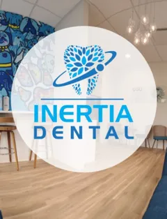 Inertia Dental