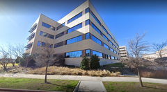 Lone Star Arthritis & Rheumatology
5450 Clearfork Main St., Suite 200, Fort Worth, TX, 76109
