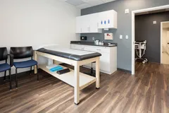 Boston Sports and Biologics