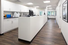 Boston Sports and Biologics