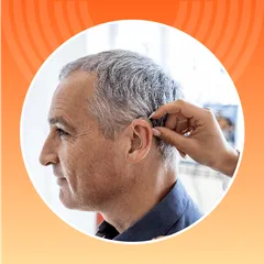 Labyrinth Audiology is unique because we offer a comprehensive experience that spans from diagnosis to follow-up care. Services include diagnostics, testing, symptom management, treatment, auditory training, and rehabilitation.