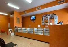 Store