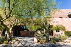 Bright Path Wellness, conveniently located at 8701 E Vista Bonita Dr Ste 110, Scottsdale, AZ, 85255