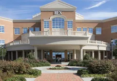Wakefield - 11200 Governor Manly Way, Ste 309, Raleigh, NC 27614