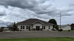 Wallowa Valley Eye Care, conveniently located at 519 W North St, Enterprise, OR, 97828