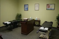 At Lifetime Family Health Center, we believe in a comprehensive, holistic approach to healing and wellness.