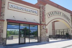 Lifetime Family Health Center, conveniently located at 2637 Ira E Woods Ave Ste 300 , Grapevine, TX, 76051
