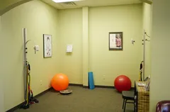 We use a mixture of Chiropractic, Nutrition, Massage and Exercise Rehab to fully optimize you bodies health and insure fast and lasting results.
