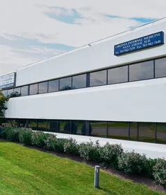 Virginia Internal Medicine PC, conveniently located at 6715 Little River Tpke Ste 205 , Annandale, VA, 22003