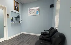 Waiting