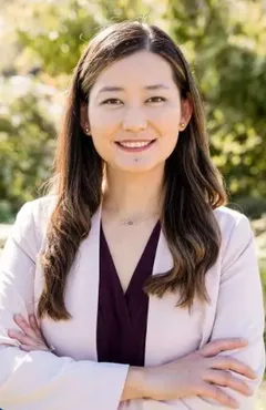 Board-Certified Pediatric Dentist Dr. Win Lee, owner of Northeast Pediatric Dental