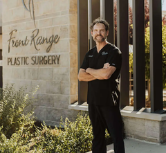 Dr. Schutte takes pride in offering trusted surgical procedures to help you attain your aesthetic goals.