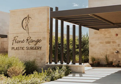 Welcome To Front Range Plastic Surgery - conveniently located in Loveland, CO.