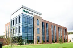 David Casey M.D. is a partner at Pinehurst Surgical in Pinehurst, North Carolina. He sees patients at his offices in Pinehurst, Rockingham, and Troy, NC.