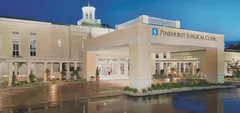 Pinehurst Surgical Clinic, conveniently located at 5 First Village Dr, Pinehurst, NC, 28374