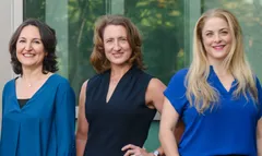 Better Healthcare is Possible at AIM Health