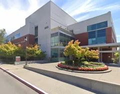 9555 SW Barnes Road Suite 255 Portland, OR 97225 
AIM is accepting new patients.