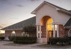 Office Building located at 500 Quail Creek Drive, Amarillo, TX 79124, US