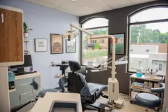 Stein Dental Care