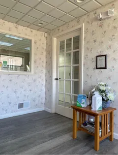 Middlesex Family Dental