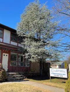 Middlesex Family Dental