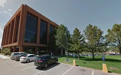 Horizon Neuropsychological Services, conveniently located at 7720 S Broadway Ste 300 , Littleton, CO, 80122