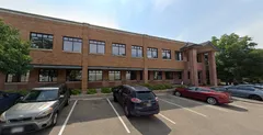 Horizon Neuropsychological Services, conveniently located at 3000 Center Green Dr Ste 230 , Boulder, CO, 80301