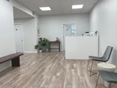 Orangetown Acupuncture's personalized treatments aim to address various health concerns, from chronic pain to skin rejuvenation.