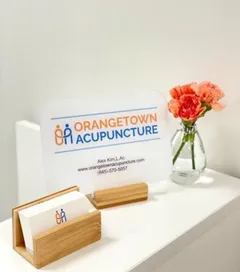 Orangetown Acupuncture offers a comprehensive range of traditional and modern therapies designed to promote holistic wellness.