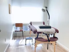 Orangetown Acupuncture, conveniently located at 60 Dutch Hill Rd, Ste 2B, Orangeburg, NY 10962
