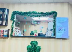 Allure Dermatology