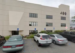 Allure Dermatology