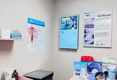 Allure Dermatology