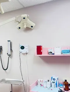 Allure Dermatology