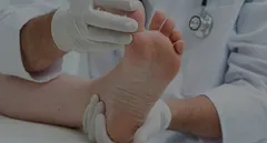 Boca Podiatry Group - Optimal Health for Your Feet and Lower Legs