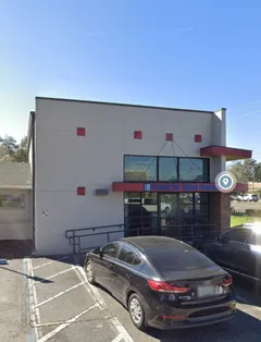 Center For Spinal Stenosis And Neurological Care