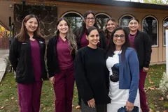 Dr. Archana Trivedi and her staff are dedicated to creating a welcoming, safe, supportive atmosphere where each patient can easily access the help they need.