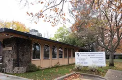 Human Touch Behavioral Health is a comprehensive mental health practice in Sacramento, California, offering medication management, therapy, and other mental health services.