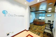 Oak Dermatology in Joliet, IL is a dermatology and skin care clinic in the business of making you look and feel wonderful.