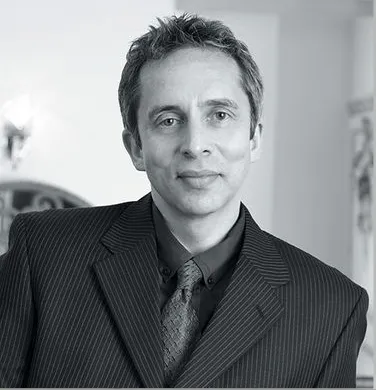 Lev Mark Khitin