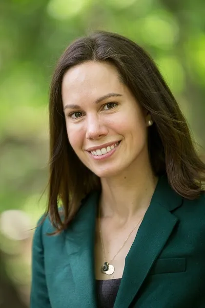 Elizabeth Labuz Noble
