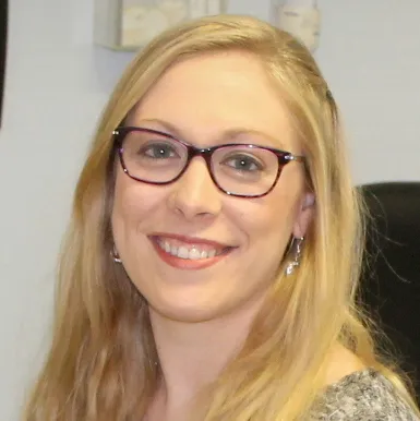 Chelsea Faith Werncke
