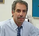 Stephen M Schleicher