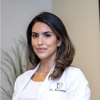 Tammira Badakhshan