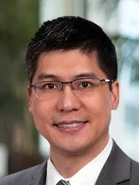 Thomas T Wang
