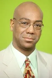 Stanley W Smith