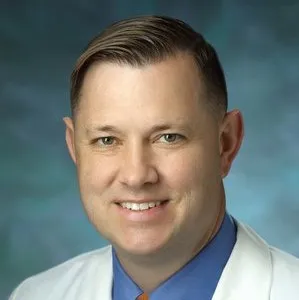 Kevin Michael Groszkowski