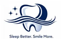 Dental Center for Sleep Apnea and Snoring